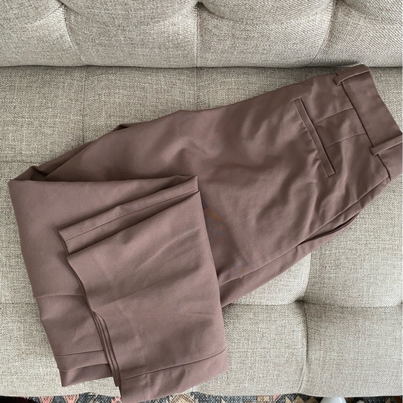 Aritzia Babaton Revue pants - Picture 2 of 6